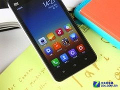 小米2a手机,性能卓越,性价比高的经典之作
