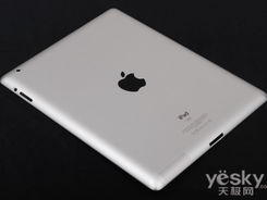 ipad平板电脑,探索iPad平板电脑的无限魅力与功能