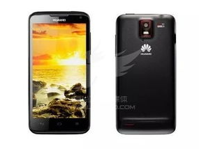 华为海思k3v2,引领国产芯片新篇章