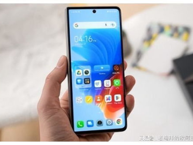 tecno手机,揭秘Tecno手机的创新与突破