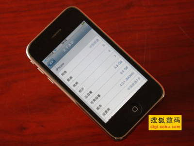 支持wifi的手机,支持WiFi的手机精选指南