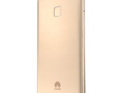 华为p9青春版,时尚轻奢,性能卓越的拍照利器