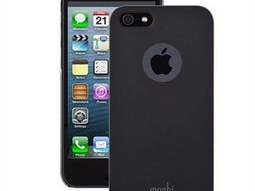 iphone5手机壳,时尚与实用并存的选择