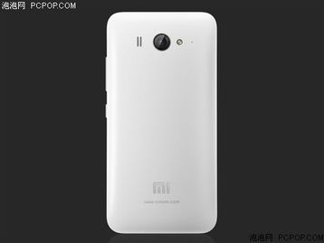 小米2电信版,性能卓越,性价比高的智能手机