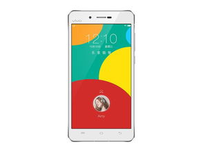 vivo智能手机报价,性价比之选,品质生活新体验