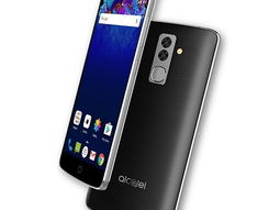 alcatel手机,Alcatel手机创新与性能解析