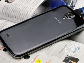 9200三星报价,性价比之选，品质生活新体验