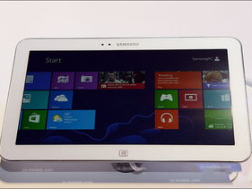 win8平板电脑推荐,Win8平板电脑精选推荐