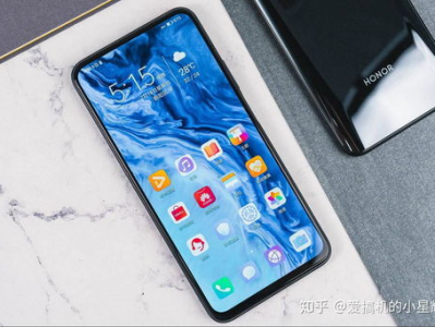 华为x10,引领未来科技,重塑智能生活新篇章