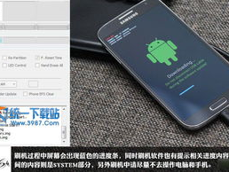 三星s4刷机教程,轻松解锁与升级系统指南