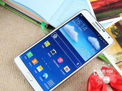 三星note3最新消息,全面升级,引领旗舰新篇章