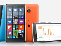 lumia手机,经典智能手机的辉煌历程