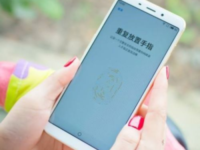 1000元以下的手机,性价比之选，轻松入手畅享智能生活