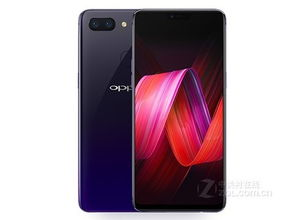 oppo手机全部价格,从入门级到旗舰级,一网打尽