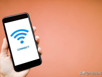 带wifi的手机,揭秘带WiFi手机的多功能魅力
