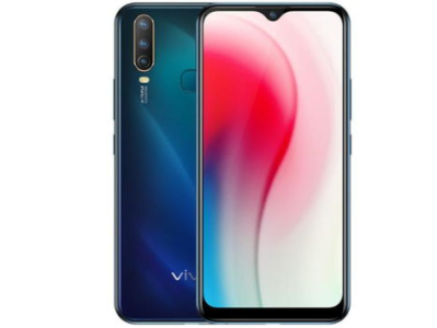 vivo智能手机官网,探索科技与时尚的完美融合