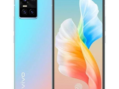 vivo手机大全,全面解析vivo手机系列及特点