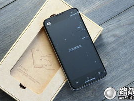 小米2s怎么样,性能卓越,性价比高的经典之作