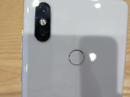 小米2s质量怎么样,性能卓越，品质可靠