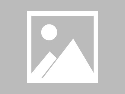 周三欧罗巴 M6米6体育网页版 托特纳姆热刺VS曼彻斯特联