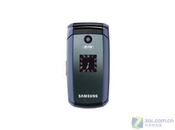三星最新翻盖手机,颠覆传统,折叠新篇章