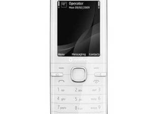 nokia手机官网,探索经典与创新并行的智能手机世界