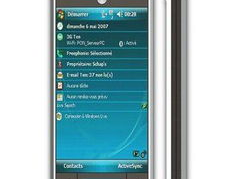 windowsmobile手机,探索Windows Mobile手机的独特魅力与功能