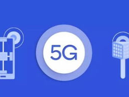 5g手机估计多少钱,价格区间全面解析