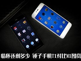 中关村在线手机,科技与时尚的完美融合
