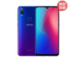 vivo手机降价,抢购热潮来袭，性价比之选不容错过