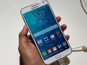 三星手机市场价格,价格波动与品牌竞争力解析