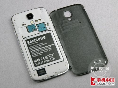 三星9500报价,报价揭晓,性能与品质的完美结合!”